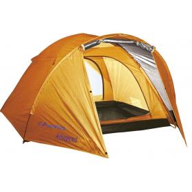 IGLOO TENT CAMPUS ALPIN 4,3SEASONS,4-5P